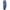 Royal Blue, variant on Funicet Holiday Savings! Jeans For Women 2023 Plus Size Casual Pull-On Boyfriend Jeans Elastic Waist Flare Bell Bottom Jeans Mid Waisted Bootcut Wide-Leg Denim Pants