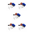 thumbnail image 1 of Servo pequeño Sidaley 5X Accesorios mejorados Type2 NO2, 1 of 6