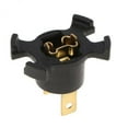 thumbnail image 1 of 2x Adaptador de Enchufe para Delanteros de Coche shamjiam RSX 02-06 05-08 Adaptador de Faro Delantero de Coche, 1 of 7