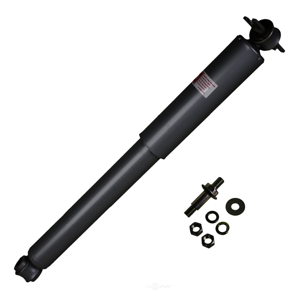 4570f2da-615d-4275-9b66-