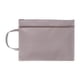 thumbnail image 3 of Handheld Book Bag Thickened Stationery Homework Toy Storage File Bag, 3 of 6