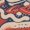Natural, variant on Smartprints Chicago Original Men's T-Shirt Natural, Cotton, S