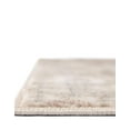 thumbnail image 6 of Unique Loom Portland Collection Area Rug - Canby (5' 3" Octagon Ivory/Beige), 6 of 10