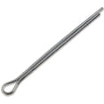 thumbnail image 2 of Dorman 800215 COTTER PIN, 2 of 2