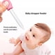 thumbnail image 4 of 10 in 1 Baby Healthcare and Grooming Kit Newborn Nursery Care Set for Newborn Infant Toddlers Baby Boys Girls Kids Pink Set, 4 of 4