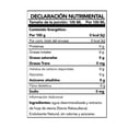 thumbnail image 3 of Stevia Líquida Stevia Lif 50 ml, 3 of 3
