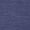 Navy Blue, variant on Merino.tech Men's Merino Wool Short Sleeve T-Shirt, Navy Blue, Size XL