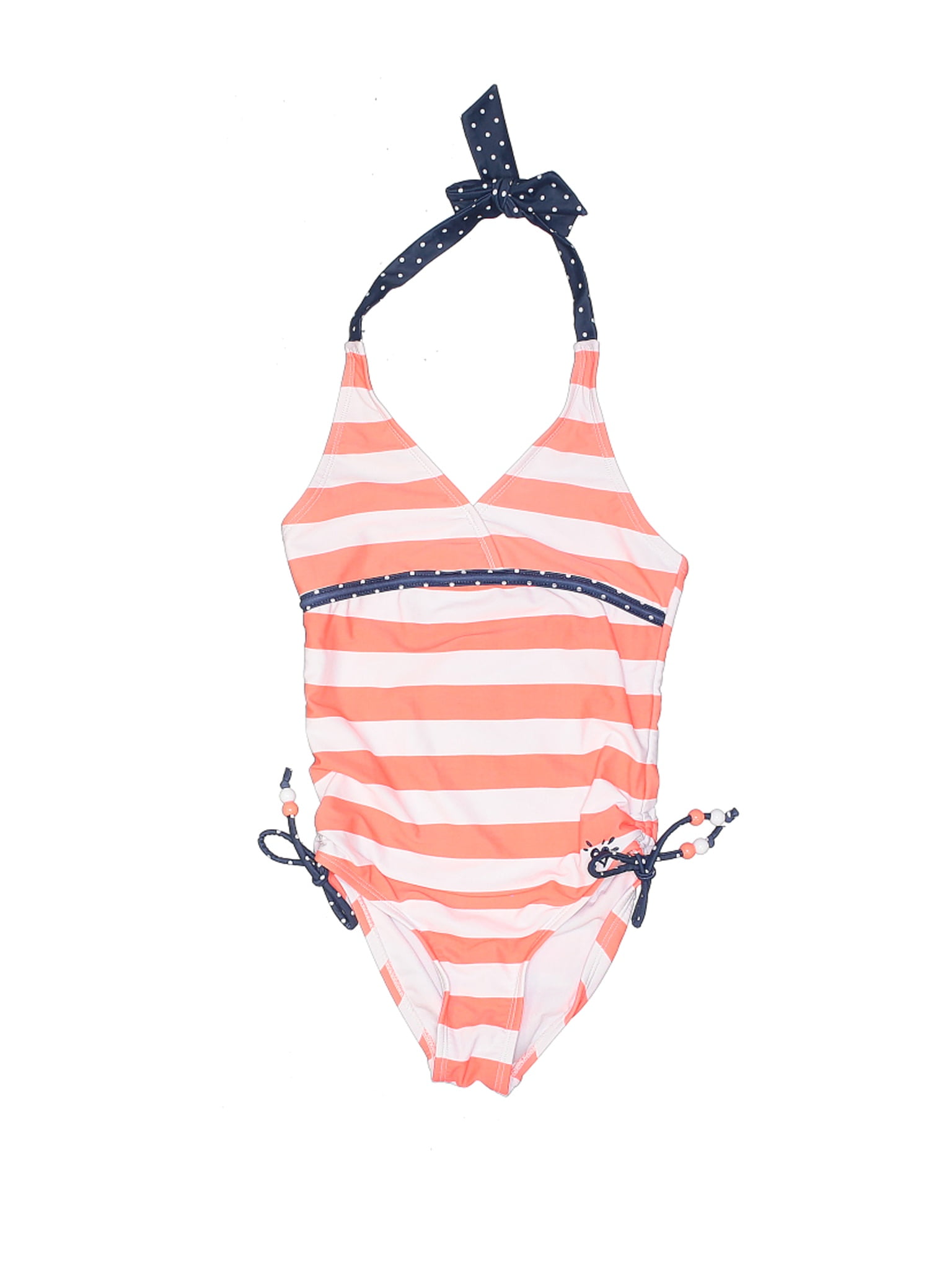 shop justice bathing suits