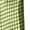 Green, variant on Women's Checkered Wide Leg Pants Plaid Elastic High Waisted Drawstring Trousers Casual Loose Fit Pants with Pockets Red XL(XL)