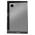 thumbnail image 2 of Titanium Cutting Board Double-sided Titanium Kitchen Chopping Board-in Stock, 2 of 5
