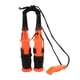 thumbnail image 2 of Seguridad De Pesca En Hielo Picks 2pcs Picks De Hielo Invernal, 2 of 7