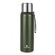 thumbnail image 1 of Termo botella de vacio aislada 33oz con tapa de taza Matraz GIOGD GIOGD, 1 of 2