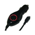 thumbnail image 3 of Car DC Power Adapter Micro-USB Plug-in Charger 68 for Samsung Galaxy J7, Note 3 4 5 Edge, S5 S6 Edge Edge+ S7 Edge, Tab 4 NOOK 10.1 (SM-T530) 7.0 (SM-T230) E NOOK 9.6 (SM-T560) S2 NOOK 8.0 (SM-T710), 3 of 3