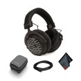 thumbnail image 2 of Audífonos Estudio BEYERDYNAMIC DT1990 PRO 250 OHM negro, 2 of 3
