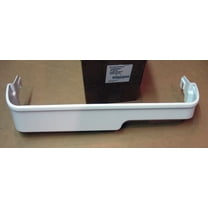 240337901 Frigidaire Refirgerator Door Bar Bin Retainer PS429868 AP2115858