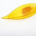 thumbnail image 3 of 1Pcs Plastic Tatting Shuttle Lacemaking Tool From China 5 Colors - Yellow, 3 of 6