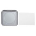 thumbnail image 2 of Filtro De Lente De Cámara Para Drones, Filtro Polarizador Circular, Imágenes De Alta Definición Para 3 Pro Drone, 2 of 8