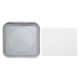 thumbnail image 2 of Filtro CPL ANGGREK para 3 Pro Drone, 2 of 8