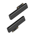 thumbnail image 2 of Type-C TO Surface PD Fast Charging Plug Converter Adapter for Surface ProGO 3 4 5 6 Connector USB-C TypeC Surface Book, 2 of 6