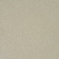 thumbnail image 5 of Mainstays Solid Blackout Curtain Panel Pair, Set of 2, Washed Stone, 30"W x 84"L, 5 of 5