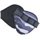 thumbnail image 2 of Weight Lifting Grip Pads The Alternative to Workout Gloves Gym Gloves for Pull Up for Men and Women, 2 of 2