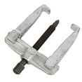 thumbnail image 2 of Two Jaws Bearing Remover,100mm 2 Jaws Separate Repair Tool Gear Removal Tool Ultra Responsive, 2 of 11
