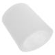 thumbnail image 5 of 1pc Vela DIY Molde Reutilizable DIY Molde Flexible Vela de silicona Maquillaje, 5 of 5