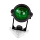 thumbnail image 5 of Proyector USB Decoración Proyección Luz Ambiente Fondo Hogar Escritorio Lámpara de noche, Verde tholdsy HA004772-07B, 5 of 7