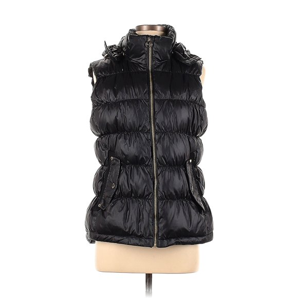 Michael Kors Womens Vest
