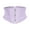 Purple, variant on lanema Modern Waist Trainer Belt Polyester Fabric 16cm Height 8 Colors 5 Sizes Practical