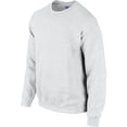 thumbnail image 3 of Gildan DryBlend Adult Set-In Crew Neck Sweatshirt (13 Colours), 3 of 4