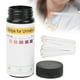 thumbnail image 5 of Tira De Medición De Nivel De Cetonas, Tira De Prueba De Orina De Cetonas 40-60 Segundos Para Viajes Ccdes Ketone Urine Test Strip, 5 of 8