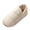 A-White, variant on Bubble Bunny Slippers for Women Fuzzy Cute Animal Memory Foam Indoor House Slippers Gifts Red 8.5-9(40-41)
