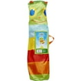 thumbnail image 5 of Melissa & Doug Camping Chair, Multicolor, 5 of 5
