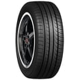 thumbnail image 3 of Llanta 215/50r17 XL FULLRUN Frun-Two 95W, 3 of 3