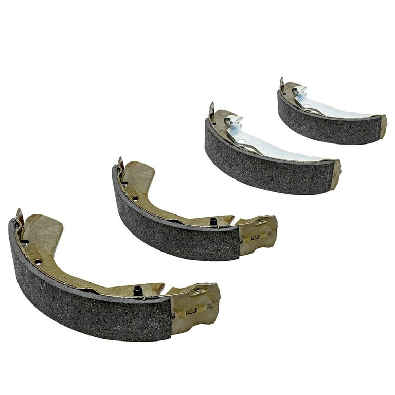 Cilindro Maestro De Freno Premium Para Chevrolet Aveo Chevrolet Aveo5 Pontiac G3 Pontiac G3 Wave Marca Centric Parts Numero De Parte 13049021