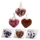 thumbnail image 5 of unbranded 3Ud Colgante Chic Para Llave Decorativo Con Y Leopardo, 5 of 8