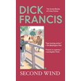 thumbnail image 1 of Second Wind (A Dick Francis Novel), 1 of 2
