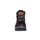 thumbnail image 3 of Bota Hombre industrial Trabajo Workland 71007 Negro negro 29.5 Workland 71007OLNEGR, 3 of 5