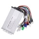 thumbnail image 1 of Sidaley Controlador de bicicleta eléctrica de 48V/60V/64V/72V, Control de Motor sin escobillas de aluminio, repuesto de scooter eléctrico, Accesorios para motos, 1 of 6