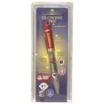 thumbnail image 1 of Kansas City Chiefs Glow Pen, 1 of 1