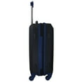 thumbnail image 5 of NCAA Georgia Tech Yellow Jackets 2-Piece Luggage and Backpack Set, 5 of 7