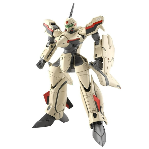 Bandai Hobby - Macross Plus - YF-19, Bandai Spirits HG 1/100 Model Kit