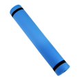thumbnail image 6 of 6MM Thick Yoga Mat Non Slip Yoga Mats Exercise Mat Eco Friendly Workout Mat for Yoga, Pilates and Floor Exercise Thick Fitness Mat Carry Strap Included, 68 x 24 Inches, 6 of 6