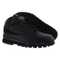 thumbnail image 4 of Fila F-13 Weather Tech Mens Shoes Size 12, Color: Black, 4 of 5