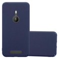 thumbnail image 1 of Cadorabo Case for Nokia Lumia 925 Cover Screen Protection Shockproof hard case, 1 of 6