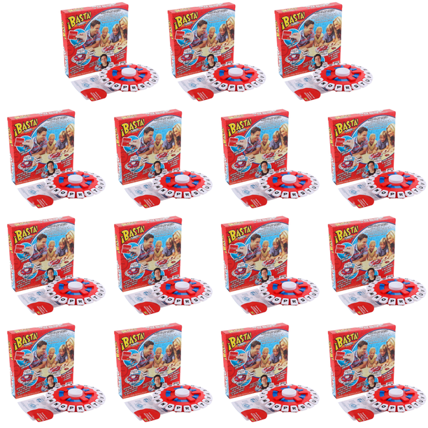 JUCHRZEY Juego De Mesa De Pelotas Saltarinas – Lanzamiento Y Conexión De 4 En Raya, Para 2-4 Jugadores, Incluye Tablero Y 25 Bolas, Regalo Para Niños +3 Años