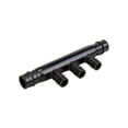thumbnail image 3 of Colector de Tuberías Conbraco EPXM3PTO 3/4 x 1/2, 3 of 5