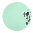 thumbnail image 5 of Pelota para masticar para mascotas, pelota para morder de látex suave, juguete interactivo para perros y gatos, 5 of 5