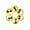 B #1, variant on ZZAIXHL Pool with Score, Combo Foam Pool Floats with 10 Colorful Tossing Balls, Swimming Party Toys Accessories for Family , Dive Rings